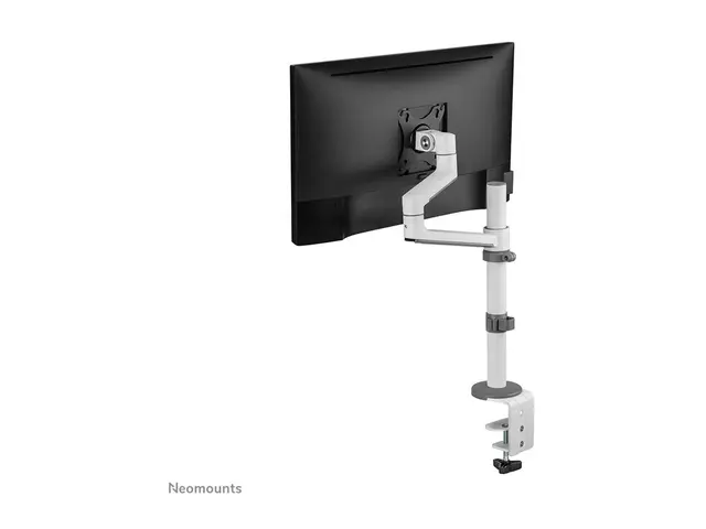 Neomounts DS60-425WH1 - Monteringssett (leddarm) full bevegelse fo...