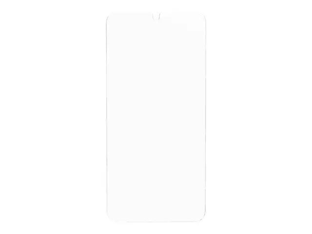 OtterBox Alpha Flex - Skjermbeskyttelse for mobiltelefon antimikro...