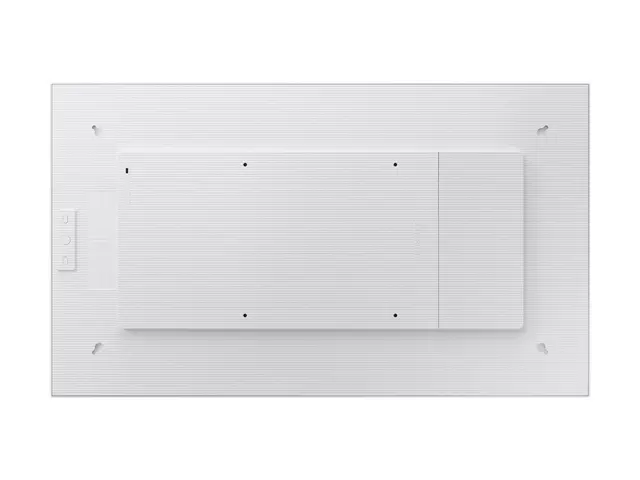 Samsung EM32DX-A - 32" Diagonalklasse (31.5" synlig) EMDX-A series...