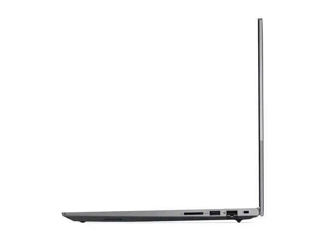 Lenovo ThinkBook 16 G9 IPL - Copilot+ PC 16" Intel Core Ultra 5 32...
