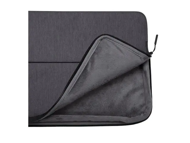 Lenovo Urban Sleeve - Notebookhylster 15.6" trekullgrå for IdeaPad...