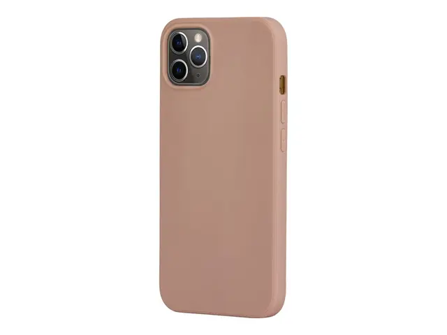 dbramante1928 Greenland - Baksidedeksel for mobiltelefon snappfest...