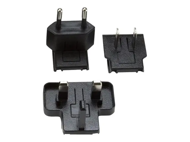 StarTech Replacement 5V DC Power Adapter - 5 Volts, 4 Amps adapter...