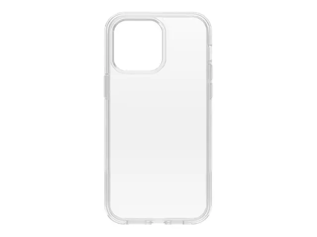 OtterBox Symmetry Series - ProPack Packaging baksidedeksel for mob...