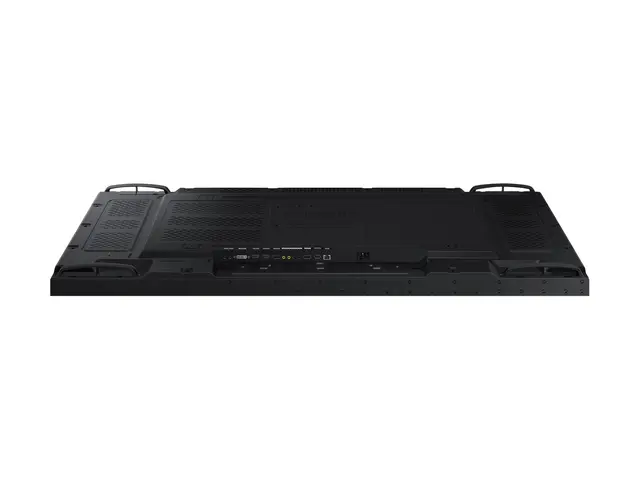 Samsung VH55C-E - 55" Diagonalklasse VHB-E Series LED-bakgrunnsbel...
