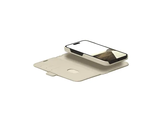 dbramante1928 New York - Lommebok for mobiltelefon fullnarvet rull...