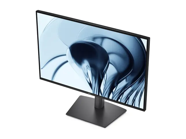 Dell Pro P P2426 - Halogen-Free LED-skjerm 24" (24.1" synlig) 1920...