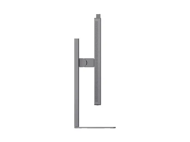 Philips Brilliance 27E3U7903 - 7000-serien LED-skjerm USB 27" 5120...