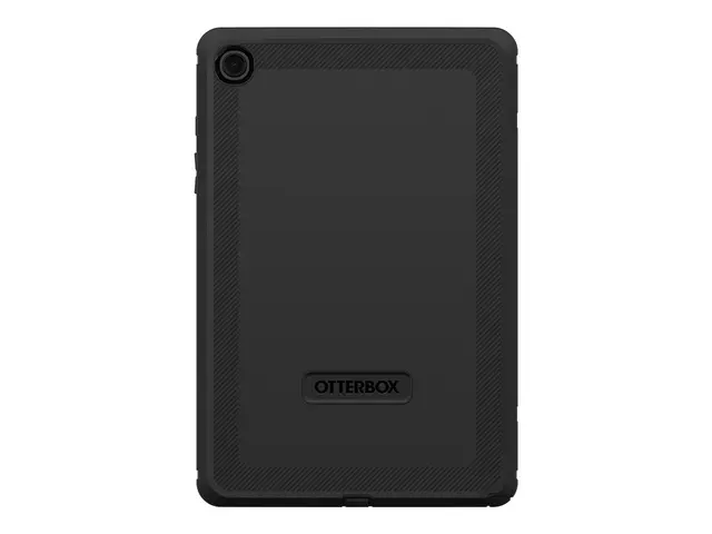OtterBox Defender Series - Beskyttelsesboks for nettbrett polykarb...