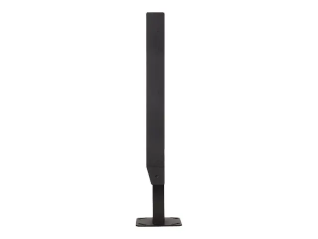 LG 75XE3C - 75" Diagonalklasse XE3C Series LED-bakgrunnsbelyst LCD...