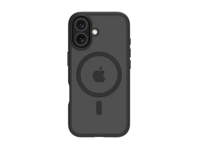 dbramante1928 Grenen - Baksidedeksel for mobiltelefon MagSafe-sams...