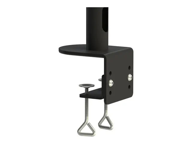 Neomounts FPMA-D700D6 - Monteringssett full bevegelse for 6 LCD-sk...