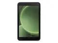 OtterBox - Skjermbeskyttelse for nettbrett glass - blank - for Samsung Galaxy Tab Active5