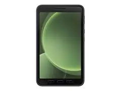 OtterBox - Skjermbeskyttelse for nettbrett glass - blank - for Samsung Galaxy Tab Active5