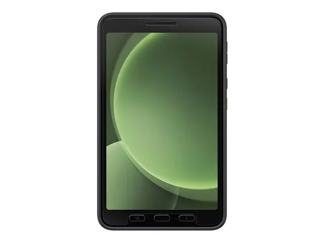 OtterBox - Skjermbeskyttelse for nettbrett glass blank Samsung Gal...