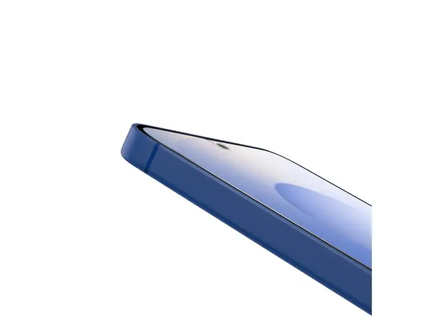 Belkin InvisiGlass - Skjermbeskyttelse for mobiltelefon 9H, behand...