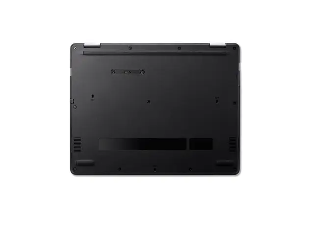 Acer Chromebook Spin 512 R856T-TCO - 12" Intel N-series N100 4 GB ...