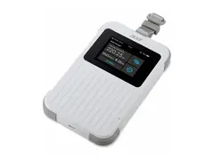 Acer - Mobilsone - 5G LTE - 3.27 Gbps Wi-Fi 5, Wi-Fi 6, NFC - med 1 GB data