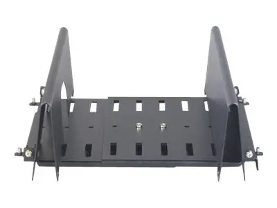 APC - Racktaksbropartisjon - for InfraStruXure InRow RC