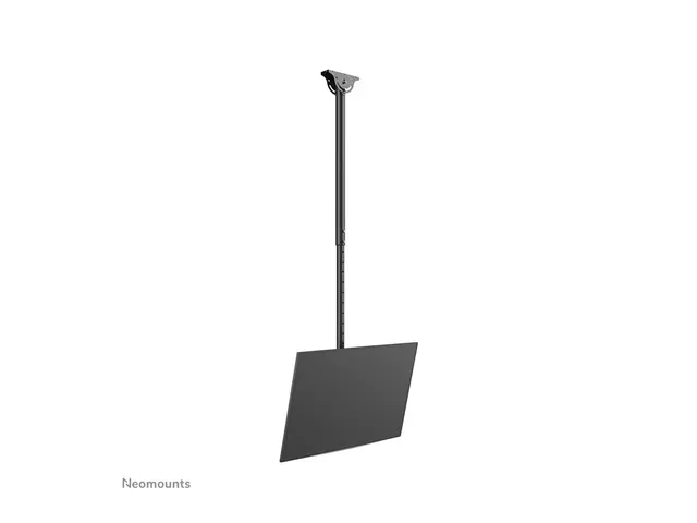 Neomounts CL35-340BL12 - Monteringssett (takmontering) full bevege...