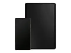 Knox Configure Dynamic Edition Lisens (1 &#229;r) - med vert