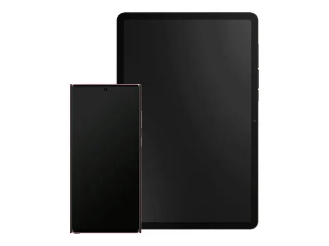 Knox Configure Dynamic Edition - Lisens (1 år) - med vert