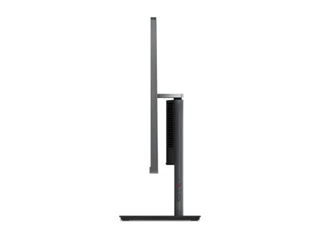Lenovo ThinkCentre neo 50a 27 Gen 5 - alt-i-ett Core 7 240H 2.5 GH...