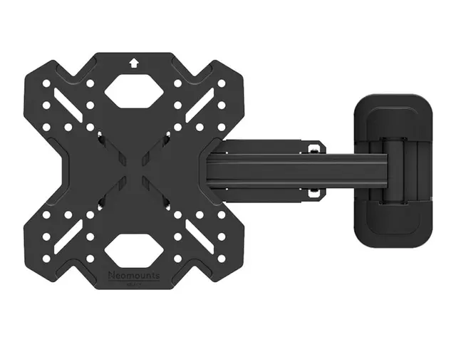 Neomounts WL40S-840BL12 - Monteringssett (veggmontering) for TV