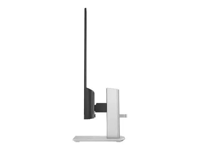 HP 527sh - 5 Series LED-skjerm 27" 1920 x 1080 Full HD (1080p) @ 1...