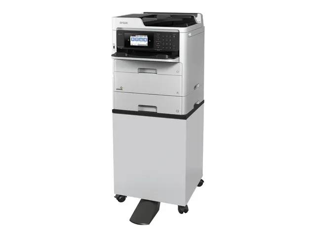 Epson Medium - MFP-skap - for WorkForce Pro WF-C5210, WF-C529, WF-...
