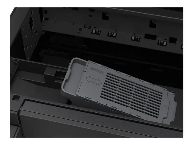 Epson EcoTank ET-M16600 - Multifunksjonsskriver - S/H - ink-jet - ...
