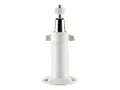 Arlo - Panorerings-/tippebrakett for kamera takmonterbar, veggmonterbar - innendørs, utendørs - for Arlo VMS3230; Go Mobile HD Security Camera; Pro 6; Pro 2; 2 Smart Security System; Ultra 3