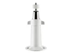Arlo - Panorerings-/tippebrakett for kamera takmonterbar, veggmonterbar - innend&#248;rs, utend&#248;rs - for Arlo VMS3230; Go Mobile HD Security Camera; Pro VMS4630; Pro 2; 2 Smart Security System