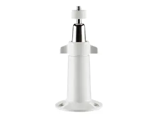 Arlo - Panorerings-/tippebrakett for kamera takmonterbar, veggmonterbar - innend&#248;rs, utend&#248;rs - for Arlo VMS3230; Go Mobile HD Security Camera; Pro VMS4630; Pro 2; 2 Smart Security System