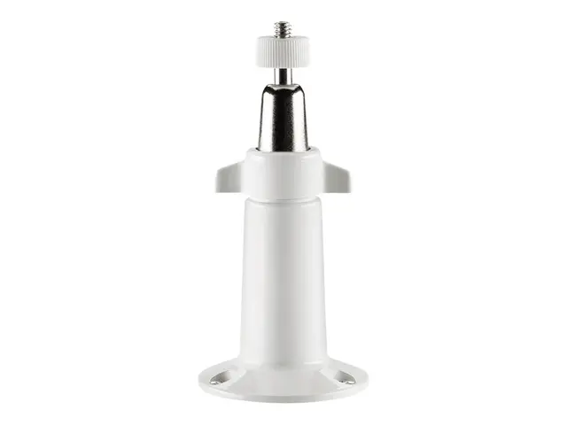 Arlo - Panorerings-/tippebrakett for kamera - takmonterbar, veggmo...