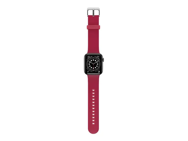 OtterBox All Day Comfort - Bånd for smart armbåndsur 42/44/45 mm r...