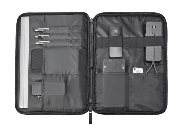 HP Renew Business - Notebookhylster 14.1"