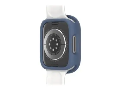 OtterBox EXO EDGE - Støtfanger for smartarmåndsur polykarbonat, TP...