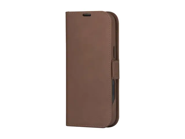 dbramante1928 Lynge - Lommebok for mobiltelefon MagSafe-samsvar he...