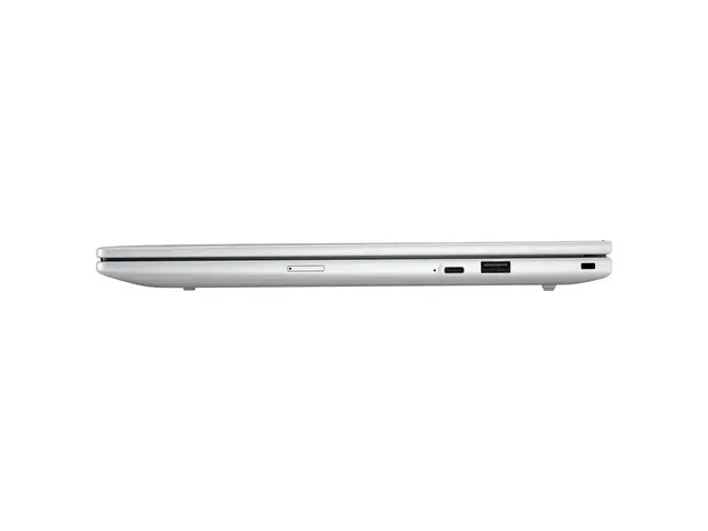 HP EliteBook 8 G1a Notebook Next Gen AI - 14" AMD Ryzen 5 340 16 G...