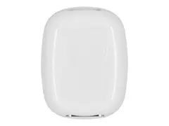 Shelly The Pill - Sensorkontroller - trådløs Bluetooth 4.2 LE, 802.11b/g/n - 2401 - 2483 Mhz, 2402 - 2480 Mhz - hvit