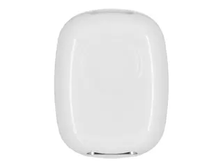 Shelly The Pill - Sensorkontroller - trådløs Bluetooth 4.2 LE, 802.11b/g/n - 2401 - 2483 Mhz, 2402 - 2480 Mhz - hvit