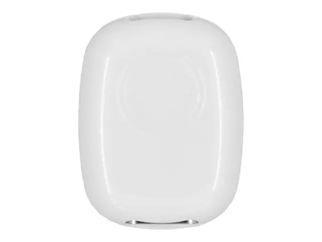 Shelly The Pill - Sensorkontroller - trådløs - Bluetooth 4.2 LE, 8...