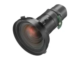 Sony VPLL-3007 - Objektiv - f/1.75 - for VPL-FHZ80, FHZ85