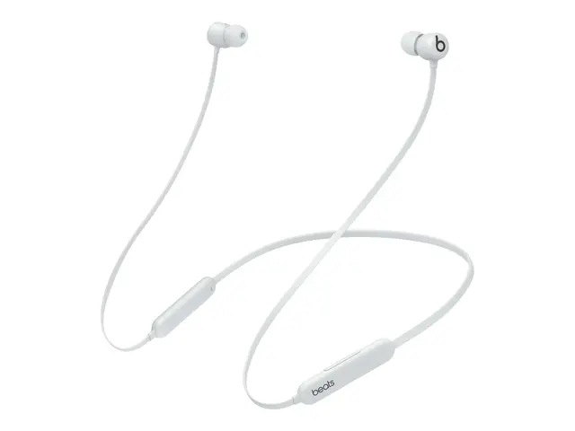 Beats Flex All-Day - Ørepropper med mikrofon i øret Bluetooth tråd...