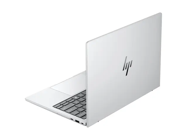 HP EliteBook 8 G1i Notebook AI - 13.3" Intel Core Ultra 5 225U 16 ...