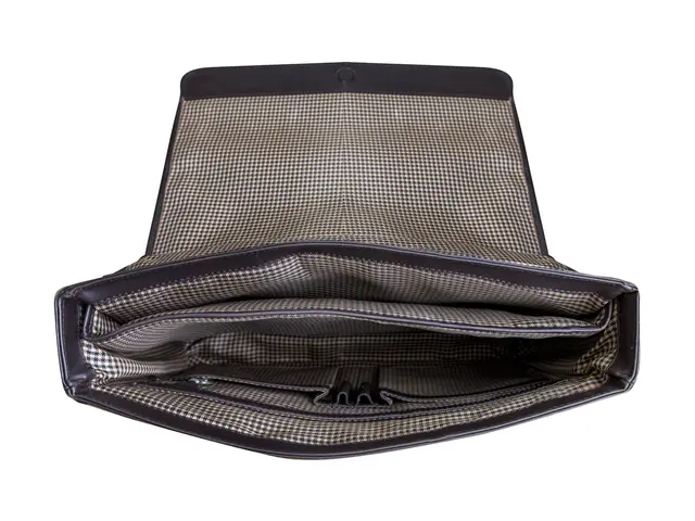 dbramante1928 Marselisborg - Notebookbæreveske 2. generasjon 14" j...