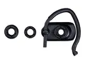 EPOS - Tilbeh&#248;rssett for hodesett - for IMPACT D 10; IMPACT DW Office, Office ML, Office USB, Office USB ML