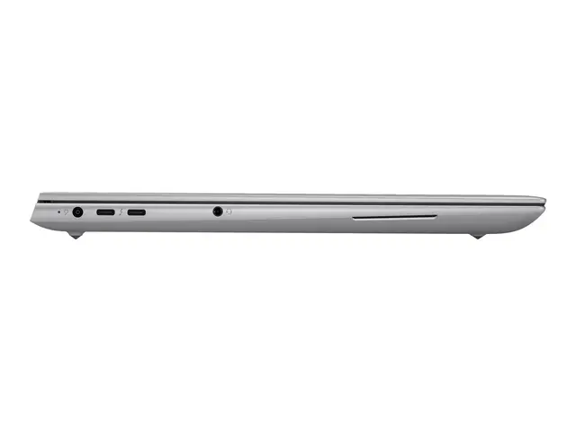 HP ZBook Studio G11 Mobile Workstation - AI Ready 16" Intel Core U...