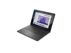 Dell Pro 14 Essential PV14255 - AI PC - 14" AMD Ryzen 5 - 220 - 16 GB RAM - 512 GB SSD - Windows 11 Pro